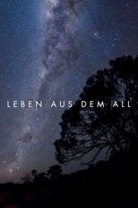 Poster di Leben aus dem All