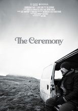 The Ceremony (2024)