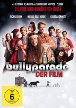 Bullyparade: The Movie