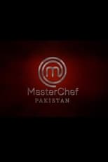 MasterChef Pakistan