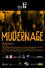 Mudernage poster