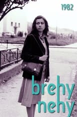 Poster for Brehy nehy