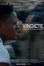 Poster for Vindicte