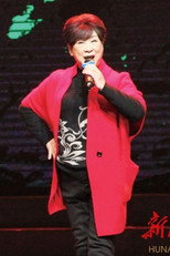 李晓嘉
