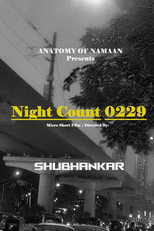 Night Count 0229