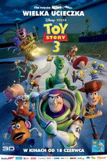 Toy Story 3