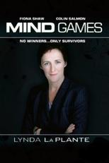 Poster for Mind Games