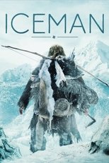 Ice Man en streaming – Dustreaming