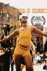 It’s Different in Chicago (2021)