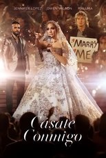 VER Cásate conmigo (2022) Online Gratis HD