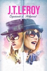 Author: The JT LeRoy Story