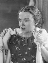 The Girl From the Other Shore (1940)