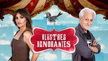 Ilustres Ignorantes 19x1 (S19E01)