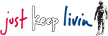 just keep livin Foundation