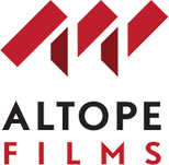 Altope Films