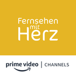 Fernsehen mit Herz