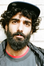 Zia Ahmed Zia Ahmed