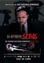 El secreto de mi amigo Sebas
