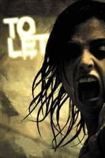 Poster for To Let 