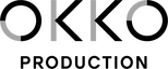 Okko Production