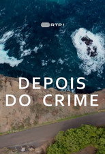 Depois do Crime poster