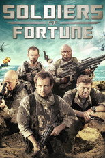 Soldiers of Fortune