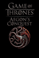 Game of Thrones: Aegon's Conquest (0)