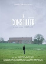 Poster for Le conseiller 