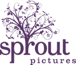 Sprout Pictures
