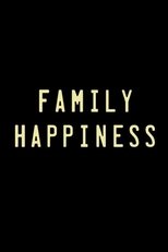 Family Happiness (2016)