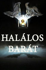 Ösztöndíjjal a pokolba