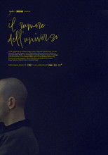 Il rumore dell'universo