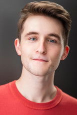 Dexter Conlin Dexter Conlin