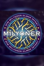 Kim Milyoner Olmak İster? (2000)