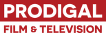 Prodigal Film & TV