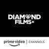 logo Diamond Films Amazon Channel
