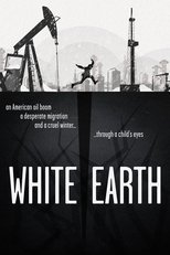 Poster di White Earth