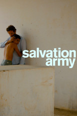 Salvation Army