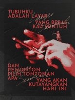 Layar Sentuh main poster