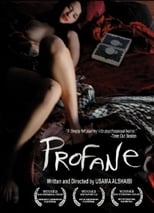 Profane (2011)