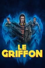 FR - Le Griffon