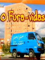 O Fura-Vidas (1999)