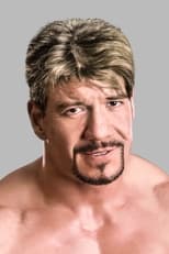 Eddie Guerrero