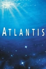 Poster for Atlantis