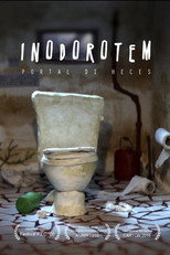 Inodorotem poster