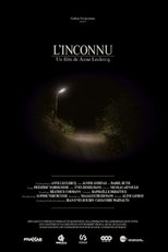 L'inconnu poster