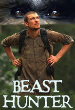 Beast Hunter (2011)