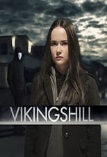 Vikingshill (2014)