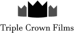 Triple Crown Films