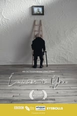 Poster for Ladder to You 